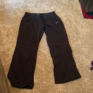 Nike Sweatpants